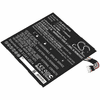 Sony  VJ8BPS55 Laptop Computer Battery For  VAIO A12