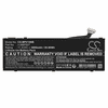 Sony  VJ8BPS57 Laptop Computer Battery For  VAIO S15 2019