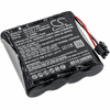 Soundcast 2-540-003-01, OCJLB Portable Speaker Battery For OCJ410, OCJ410-4N, Soundcast 2-540-003-01, OCJLB Portable Speaker Battery For OCJ410, OCJ410-4N,