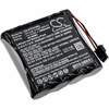 Soundcast 2-540-003-01, OCJLB Portable Speaker Battery For OCJ410, OCJ410-4N, Soundcast 2-540-003-01, OCJLB Portable Speaker Battery For OCJ410, OCJ410-4N,