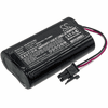 Soundcast 2-540-006-01 Portable Speaker Battery For MLD414, Outcast Melody Soundcast 2-540-006-01 Portable Speaker Battery For MLD414, Outcast Melody