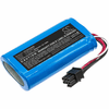 Soundcast 2-540-009-01 Portable Speaker Battery For 21391-VGBT03A, SUD-VGBT03A Soundcast 2-540-009-01 Portable Speaker Battery For 21391-VGBT03A, SUD-VGBT03A