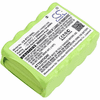 Soundcast AA10SXT, FH2000-14490C10S Portable Speaker Battery For Outcast JR Soundcast AA10SXT, FH2000-14490C10S Portable Speaker Battery For Outcast JR