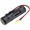 Soundcast VG1Ba Portable Speaker Battery For VG1 Soundcast VG1Ba Portable Speaker Battery For VG1