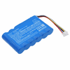 Soundcast VG5Ba Portable Speaker Battery For VG5 Soundcast VG5Ba Portable Speaker Battery For VG5