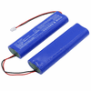 Southern  BA0200006 Survey / Test Equipment For  S86 GPS, Southern S86 GPS