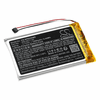 Spacelabs 050-0517-00, 146-0140-00 Medical Equipment Battery For EVO, EVO 4 Spacelabs 050-0517-00, 146-0140-00 Medical Equipment Battery For EVO, EVO 4