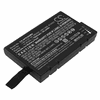 Spacelabs 146-0127-00, 146-0130-00, B12023, DR202I, OM11568 Medical Equipment B Spacelabs 146-0127-00, 146-0130-00, B12023, DR202I, OM11568 Medical Equipment B