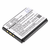 Angel Eye  Camera / Video Recorder Battery For  550H