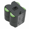 Spectra Precision  2414-3001, Q104782 Survey / Test Equipment For  DG613, DG613G