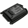 Trimble 890-0163, 890-0163-XXQ, 990652-004756, ACCAA-112, KLN01117 Survey / Tes Trimble 890-0163, 890-0163-XXQ, 990652-004756, ACCAA-112, KLN01117 Survey / Tes