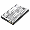 Spectralink 84743430, BT229865 Cordless Phone Battery For S33, S33 DECT, S35, Spectralink 84743430, BT229865 Cordless Phone Battery For S33, S33 DECT, S35,