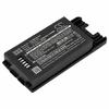 SpectraLink BAT87100, BBL87100, DM351, PBL87100 Cordless Phone Battery For PBL SpectraLink BAT87100, BBL87100, DM351, PBL87100 Cordless Phone Battery For PBL