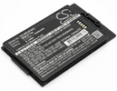 Spectralink BBK87120 Cordless Phone Battery For 8742, PBL87420, PIVOT S8742 Spectralink BBK87120 Cordless Phone Battery For 8742, PBL87420, PIVOT S8742