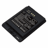 Cisco  74-127733-01, BLI0000100, CP-860-BAT Mobile, Smartphone Battery For  74-1