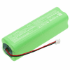 Spektrum JR2, JR-2, JR2S, JR-2S, JR-A, JRPB5011, SPM9521 RC Controller Battery Spektrum JR2, JR-2, JR2S, JR-2S, JR-A, JRPB5011, SPM9521 RC Controller Battery