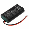 Spektrum SPMB2000LITX RC Controller Battery For Transmitter DX7S, Transmitter Spektrum SPMB2000LITX RC Controller Battery For Transmitter DX7S, Transmitter