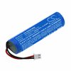 Spektrum SPMB2000LITX1S RC Controller Battery For Transmitter NX6, Transmitter Spektrum SPMB2000LITX1S RC Controller Battery For Transmitter NX6, Transmitter
