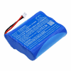 Spektrum SPMB6000LITX RC Controller Battery For Transmitter iX12, Transmitter Spektrum SPMB6000LITX RC Controller Battery For Transmitter iX12, Transmitter