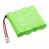 Spengler  110831 Medical Equipment Battery For  pression arterielle Pro-H