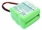 KINETIC MH330AAAK6HC Dog Collar Battery For MH330AAAK6HC KINETIC MH330AAAK6HC Dog Collar Battery For MH330AAAK6HC