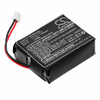 Sportdog SAC00-12615 Dog Collar Battery For SD-1225 Transmitter, SD-1225E Tran Sportdog SAC00-12615 Dog Collar Battery For SD-1225 Transmitter, SD-1225E Tran