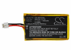 SportDOG SAC54-13735 Dog Collar Battery For FieldTrainer 425, FieldTrainer 425 SportDOG SAC54-13735 Dog Collar Battery For FieldTrainer 425, FieldTrainer 425