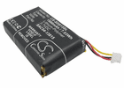 SportDog SAC54-13815 Dog Collar Battery For TEK 1.5 GPS Collar, TEK 2.0 GPS Co SportDog SAC54-13815 Dog Collar Battery For TEK 1.5 GPS Collar, TEK 2.0 GPS Co