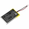 SportDog SAC54-15955, SDT00-15944 Dog Collar Battery For HoundHunter 3225, Pro SportDog SAC54-15955, SDT00-15944 Dog Collar Battery For HoundHunter 3225, Pro