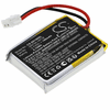 Sportdog SDT54-16718 Dog Collar Battery For No Bark Collar SBC-10, SDT54-16683 Sportdog SDT54-16718 Dog Collar Battery For No Bark Collar SBC-10, SDT54-16683