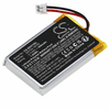 SportDog SDT54-16750 Dog Collar Battery For SD-575, SD-575E, SportTrainer SD-5 SportDog SDT54-16750 Dog Collar Battery For SD-575, SD-575E, SportTrainer SD-5