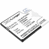 Coolpad CPLD-429 Hotspot Battery For CP332A, Surf Wifi Hotspot 4G Coolpad CPLD-429 Hotspot Battery For CP332A, Surf Wifi Hotspot 4G