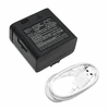 SPYPOINT LIT-10 Sports & Outdoors For CELL-LINK, LINK-MICRO, LINK-MICRO-LTE, L SPYPOINT LIT-10 Sports & Outdoors For CELL-LINK, LINK-MICRO, LINK-MICRO-LTE, L