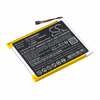 Square PR-244147A Payment Terminal Battery For S6, S8 Square PR-244147A Payment Terminal Battery For S6, S8