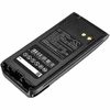 Standard Horizon FNB-115LIIS, SBR-29LIIS, SBR-45LI, SBR-45LIIS Two-Way Radio Ba Standard Horizon FNB-115LIIS, SBR-29LIIS, SBR-45LI, SBR-45LIIS Two-Way Radio Ba