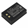 Star A800-002 Printer Battery For SM-S210i Star A800-002 Printer Battery For SM-S210i