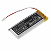 SteelSeries FT712257P Game System and Controller Battery For Nimbus Controller SteelSeries FT712257P Game System and Controller Battery For Nimbus Controller
