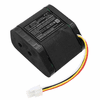 Stiga 2R0101118/ST1, 381600607/0, RB 2525 Lawn Mower Robot Battery For 600M2, Stiga 2R0101118/ST1, 381600607/0, RB 2525 Lawn Mower Robot Battery For 600M2,