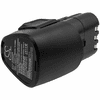 Stihl  45154006500 Gardening Tool Battery For  HSA 25, HSA 25 Cordless Shrub, HS