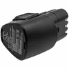 Stihl  45154006500 Gardening Tool Battery For  HSA 25, HSA 25 Cordless Shrub, HS