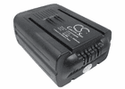 STIHL  AP160 Power Tool Battery For  BGA 85, FSA 65, FSA 85, HLA65, HSA65, HSA66