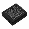 Stonex  BP-1S Survey / Test Equipment For  P7 Controller, S3, S6, S9
