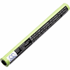 Streamlight 20175, 5.486.432, 77175, 9926J Rechargeabel Flashlight Battery For Streamlight 20175, 5.486.432, 77175, 9926J Rechargeabel Flashlight Battery For