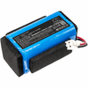 Streamlight 44350, 44351 Rechargeabel Flashlight Battery For Vulcan 180 Streamlight 44350, 44351 Rechargeabel Flashlight Battery For Vulcan 180