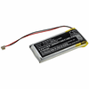 Streamlight 61128, PL702245 Rechargeabel Flashlight Battery For ClipMate USB Streamlight 61128, PL702245 Rechargeabel Flashlight Battery For ClipMate USB