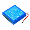 Streamlight 61522 Rechargeabel Flashlight Battery For BEARTRAP, BearTrap Work Streamlight 61522 Rechargeabel Flashlight Battery For BEARTRAP, BearTrap Work