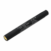 Streamlight 66143 Rechargeabel Flashlight Battery For Stylus Pro COB, Stylus P Streamlight 66143 Rechargeabel Flashlight Battery For Stylus Pro COB, Stylus P