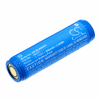 Streamlight 66321 Rechargeabel Flashlight Battery For 66320 Flashlight, MicroS Streamlight 66321 Rechargeabel Flashlight Battery For 66320 Flashlight, MicroS