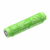 Streamlight 66607, STR66607 Rechargeabel Flashlight Battery For 66601 66602, 6 Streamlight 66607, STR66607 Rechargeabel Flashlight Battery For 66601 66602, 6