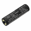 Streamlight 74000, 74001, 74002, 74004, 74011, 74012, 74013, 74021, 74022, 7402 Streamlight 74000, 74001, 74002, 74004, 74011, 74012, 74013, 74021, 74022, 7402